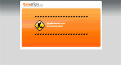 Desktop Screenshot of kindhumans.com